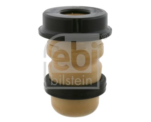 FEBI BILSTEIN Puhver, vedrustus 23614